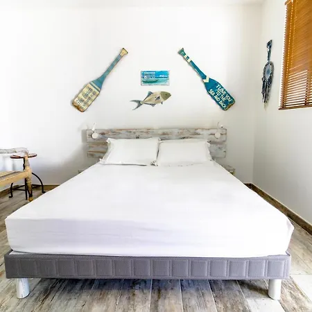 Select'so - Saint Clair - Services Hoteliers & Prestations De Qualite - Sc02 Apartmán *